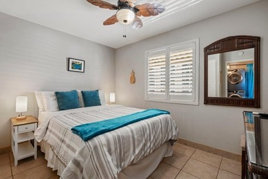 Opportunity knocks in sunny South Kihei with this upgraded - photo 9