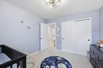Move-in ready and better than new! Welcome to your own slice of - photo 30