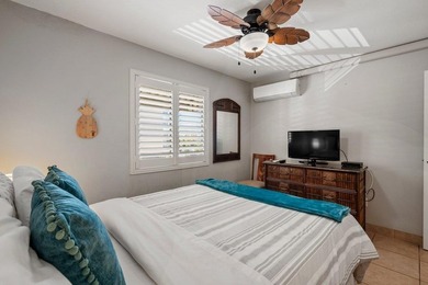 Opportunity knocks in sunny South Kihei with this upgraded - photo 10