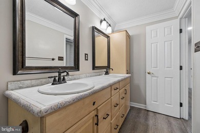 Welcome to this beautifully maintained Dutch Colonial nestled in - photo 30