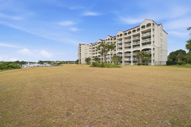 Exceptional opportunity to own a rare 4BR/4BA lockout unit in - photo 31