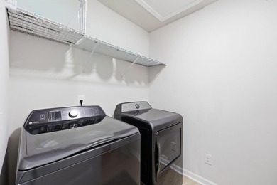 Move-in ready and better than new! Welcome to your own slice of - photo 31