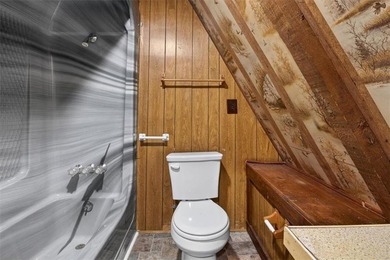 Tucked away on 2.5 beautiful usable acres, 421 Lusk Court offers - photo 31