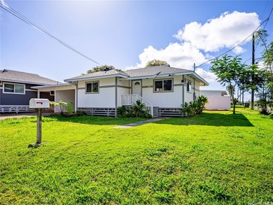 Welcome to this charming 2-bedroom, 1-bath home nestled on a - photo 1