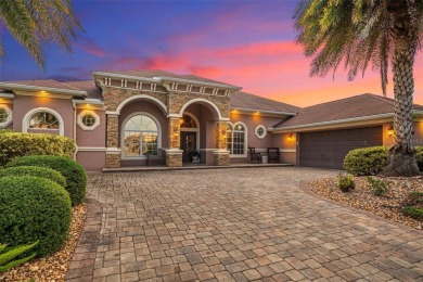 Lake Home For Sale in New Smyrna Beach, Florida