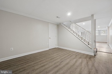 Welcome to this beautifully maintained Dutch Colonial nestled in - photo 31