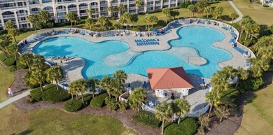 Exceptional opportunity to own a rare 4BR/4BA lockout unit in - photo 32