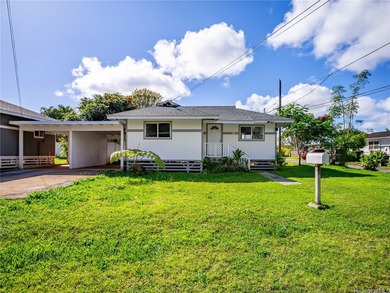 Welcome to this charming 2-bedroom, 1-bath home nestled on a - photo 2