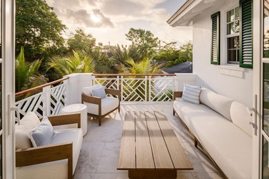 New co-ownership opportunity by Pacaso: Own one-eighth of Palma - photo 32