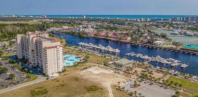 Exceptional opportunity to own a rare 4BR/4BA lockout unit in - photo 33