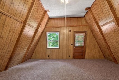Tucked away on 2.5 beautiful usable acres, 421 Lusk Court offers - photo 33