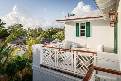 New co-ownership opportunity by Pacaso: Own one-eighth of Palma - photo 33