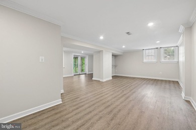 Welcome to this beautifully maintained Dutch Colonial nestled in - photo 33