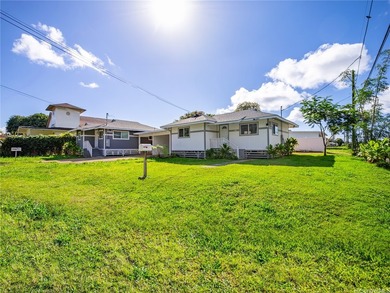 Welcome to this charming 2-bedroom, 1-bath home nestled on a - photo 4