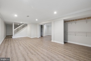 Welcome to this beautifully maintained Dutch Colonial nestled in - photo 34