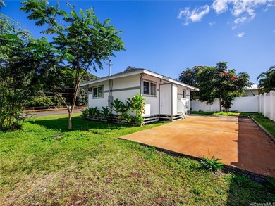 Welcome to this charming 2-bedroom, 1-bath home nestled on a - photo 5