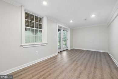 Welcome to this beautifully maintained Dutch Colonial nestled in - photo 35