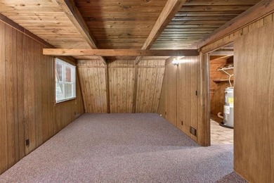 Tucked away on 2.5 beautiful usable acres, 421 Lusk Court offers - photo 36