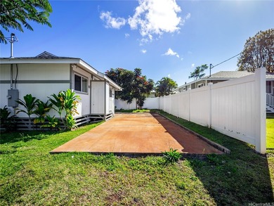 Welcome to this charming 2-bedroom, 1-bath home nestled on a - photo 6
