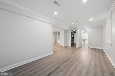 Welcome to this beautifully maintained Dutch Colonial nestled in - photo 36