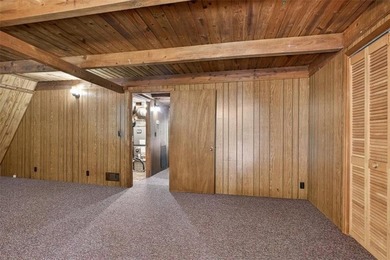 Tucked away on 2.5 beautiful usable acres, 421 Lusk Court offers - photo 37