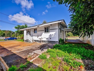 Welcome to this charming 2-bedroom, 1-bath home nestled on a - photo 7