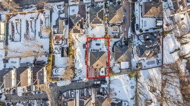 Nestled on a quiet, private block, this beautifully maintained - photo 37