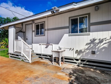 Welcome to this charming 2-bedroom, 1-bath home nestled on a - photo 8