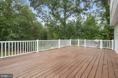 Welcome to this beautifully maintained Dutch Colonial nestled in - photo 38