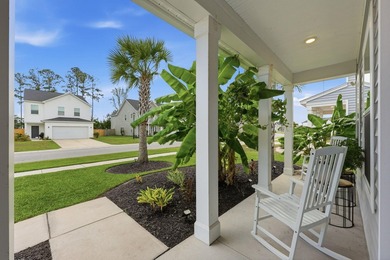 Move-in ready and better than new! Welcome to your own slice of - photo 41