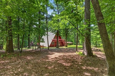 Tucked away on 2.5 beautiful usable acres, 421 Lusk Court offers - photo 41