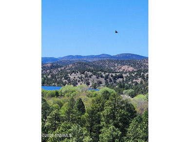 HOME WITH LAKE VIEW! Perched above the shimmering waters of Lake - photo 41