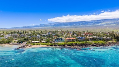Punahoa #101 | Oceanfront Studio | South Kihei. Nearly fifty - photo 2