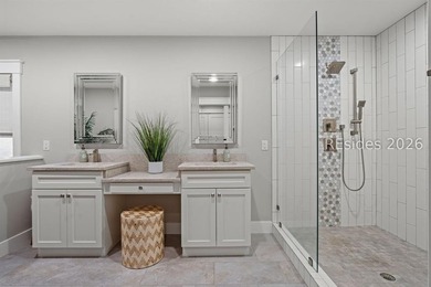 Rare opportunity to own a beautifully high-end renovated corner - photo 4