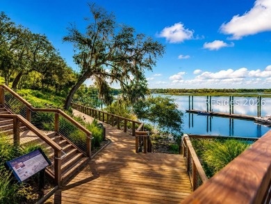 Rare opportunity to own a beautifully high-end renovated corner - photo 5