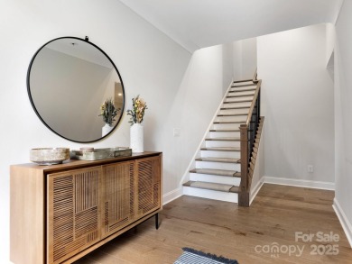 Fabulous townhome located in the coveted Elizabeth neighborhood