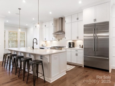 Fabulous townhome located in the coveted Elizabeth neighborhood