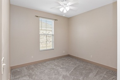 Welcome to 100 Sugarberry!  This 3-bedroom/2-bath home, was