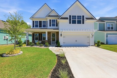 (private lake, pond, coastal) Home For Sale in Conway South Carolina