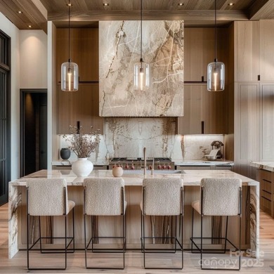 This bold and sophisticated duet is sure to rise as a true