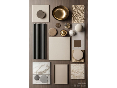 This bold and sophisticated duet is sure to rise as a true