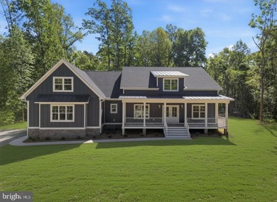 COMPLETED New Construction in Lighthouse Point on the private - photo 2