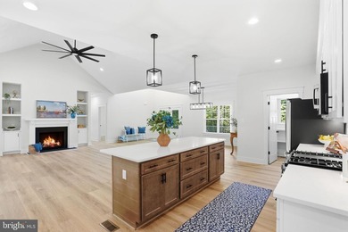 COMPLETED New Construction in Lighthouse Point on the private - photo 4