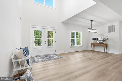 COMPLETED New Construction in Lighthouse Point on the private - photo 5