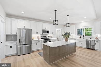 COMPLETED New Construction in Lighthouse Point on the private - photo 6