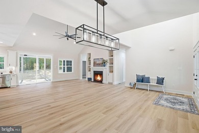 COMPLETED New Construction in Lighthouse Point on the private - photo 8