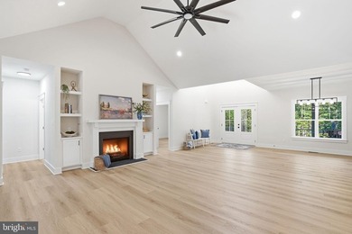 COMPLETED New Construction in Lighthouse Point on the private - photo 10