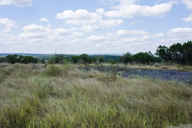 Offering a level, build-ready homesite, this property showcases - photo 2