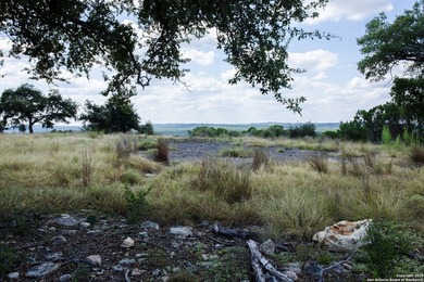 Offering a level, build-ready homesite, this property showcases - photo 3