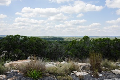 Offering a level, build-ready homesite, this property showcases - photo 4